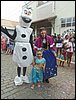 P6230033.JPG