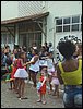 P6230034.JPG