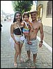 P6230036.JPG