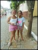 P6230038.JPG