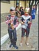 P6230040.JPG
