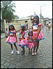 P6230042.JPG