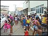 P6230045.JPG