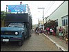 P6230049.JPG