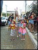 P6230050.JPG