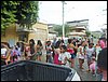 P6230055.JPG
