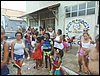 P6230056.JPG