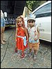 P6230057.JPG