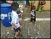 P6230061.JPG