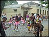 P6230063.JPG