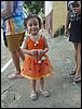 P6230064.JPG