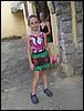P6230066.JPG