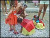 P6230067.JPG