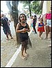 P6230070.JPG