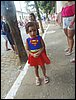 P6230071.JPG