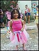 P6230075.JPG