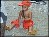 P6230077.JPG