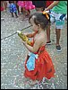 P6230079.JPG