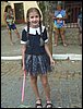 P6230080.JPG