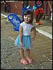 P6230081.JPG