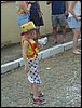 P6230082.JPG