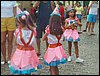 P6230083.JPG