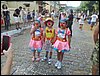 P6230090.JPG