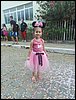 P6230091.JPG