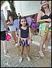 P6230092.JPG