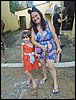 P6230093.JPG