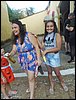 P6230094.JPG