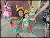 P6230095.JPG