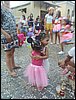 P6230097.JPG