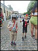 P6230098.JPG