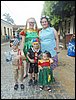 P6230100.JPG