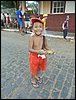 P6230103.JPG