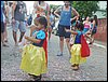 P6230105.JPG