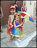 P6230113.JPG