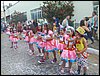P6230114.JPG