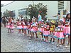 P6230115.JPG