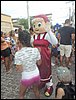 P6230120.JPG