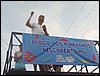 P6230130.JPG