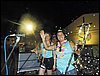 P6230144.JPG