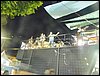 P6230150.JPG