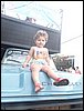 SAM_0519.JPG