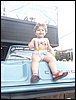 SAM_0520.JPG