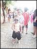 SAM_0522.JPG