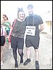 SAM_0526.JPG