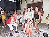 SAM_0537.JPG