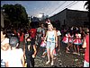 SAM_0538.JPG
